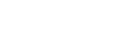 Chontel Duncan logo